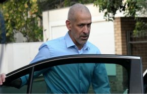 'يديعوت': إستقالة وشيكة لقائدي 'الشاباك' وجيش الإحتلال