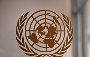 موقع عبري يتحدث عن سماح الإحتلال لوفدين دوليين بدخول غزة