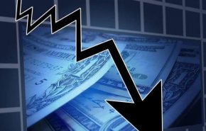 العجز في ميزانية الاحتلال يقفز إلى مستوى 6.2% من الانتاج