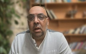 فيديو خاص: السنوار يتنقل بحرية في القطاع وليس مختبئا!!