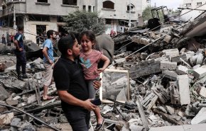 بالأسماء/79 من برلمانيي هذا البلد ملطخة ايديهم بدماء الفلسطينيين!
