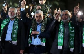 رأي اليوم: دول عربية تقدم عروضا 'مغرية' لحماس..ما كان رد الحركة؟