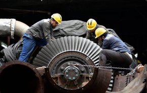 1.8 مليار دولار، قيمة صادرات الخدمات الفنية والهندسية الايرانية