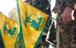 حزب الله يكشف حقيقة استشهاد نصف قادته في الجنوب
