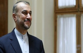 امير عبد اللهيان: لمسنا حرصا غير مسبوق لدى شعب سريلانكا للقاء الرئيس رئيسي