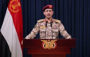 القوات المسلحة اليمنية: أطلقنا صواريخ باليستية ومجنحة على أهداف في 