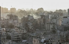 مصادر: مصر تستأنف جهود الوساطة للتوصل إلى هدنة في غزة