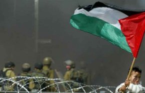 أزمة المشروع الصهيوني: الديمغرافيا وحتمية الانهيار
