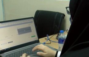 شاهد.. مبادرة طبية لمعالجة الفقراء في جنوب غرب إيران