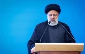 رئيسي يؤكد عزم إيران ودول إفريقيا على تعزيز العلاقات