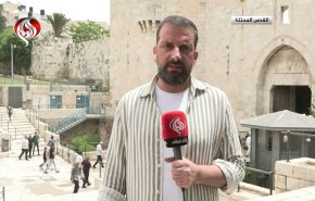 رئيس الوزراء الاسرائيلي ووزراؤه مصدومون من انتفاضة الطلاب بأمريكا