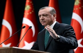 سياسي وصفه أردوغان بـ'مصاص دماء معتوه'..من هو؟