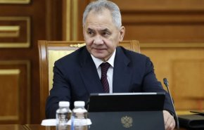 روسيا تعلن استعدادها لتوسيع التعاون العسكري والفني مع إيران
