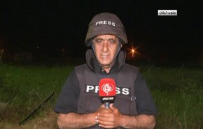 فيديو خاص: تفاصيل حصرية عن كمين حزب الله المحكم للاحتلال!!