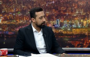 الجهاد الإسلامي: لا ذهاب إلى صفقة تبادل أسرى قبل وقف إطلاق النار + فيديو