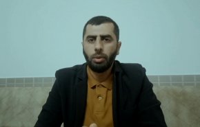 التلويح بقضية رفح الورقة الأخيرة التي يتذرع بها نتنياهو + فيديو