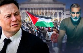 'باسم يوسف' يهاجم 'إيلون ماسك' بشراسة ..ما السبب؟