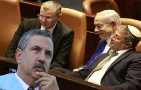 'توماس فريدمان' يخيّر نتنياهو بين رفح وعاصمة عربية!