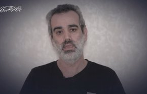 خلال فيديو للقسام.. ماذا طلب الأسرى الإسرائيليون من نتنياهو؟