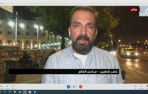 ردود فعل الداخل الاسرائيلي بعد نشر القسام فيديو لأسرى إسرائيليين