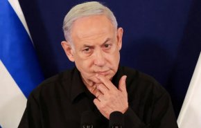 اقتراح اسرائيلي جديد لحماس: أفراجوا عن 33 منا مقابل المئات منكم