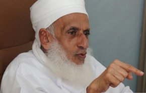 هذا ما قاله مفتي عمان عن التظاهرات الداعمة لفلسطين في جامعات أمريكية!