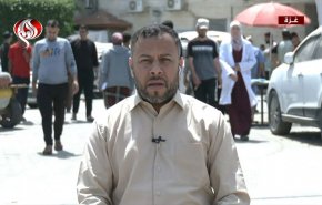 مسؤول فلسطيني يحذر من خطوة اسرائيلية تخلف 100 ألف شهيد