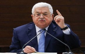 ماذا قال 'الرئيس عباس' خلال المنتدى العالمي في الرياض؟
