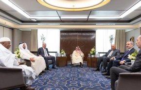اللجنة العربية الإسلامية المشتركة تصدر بيانا بشأن 'اسرائيل'