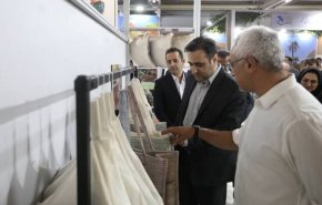 نمو الاستثمار الأجنبي في مجال السياحة بإيران 18 ضعفا