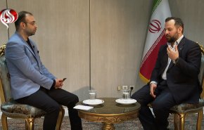 معرض 'ايران إكسبو 2024'.. الأهداف والفرص