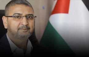 حماس جادّة في التوصل لاتفاق ولكنها لن ترضخ لأي ضغوط أمريكية