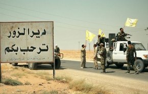 الأمم المتحدة توقف أعمالها في مدينة دير الزور حتى إشعار آخر