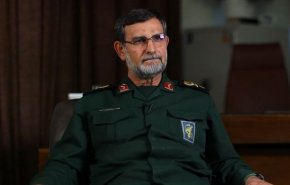 تنكسيري : استراتيجيتنا في الخليج الفارسي هي السلام والأخوة والأمن والصداقة