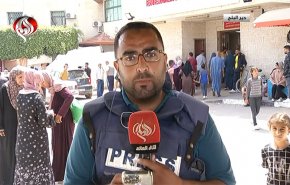 الإثنين.. كل الأنظار متجهة نحو القاهرة؛ فما السبب..