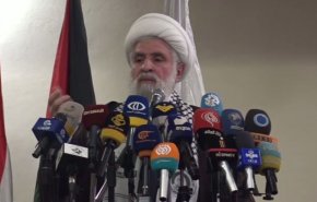 شاهد..ما رد حزب الله على المقترح الفرنسي بشأن التهدئة مع الاحتلال؟
