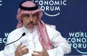 بن فرحان يعلن الحل الذي تدعمه الرياض لوقف الحرب على غزة