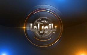 المقاومة تستبق مخطط اقتحام رفح، والجنائية الدولية تستعد للتحرك ضد قادة الاحتلال  