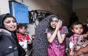 الاحتلال يعتقل مواطنة فلسطينية شرق بيت لحم ويقتحم مخيما وعدة بلدات
