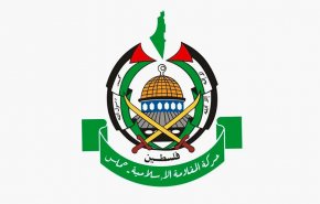 حماس: ضمان وقف إطلاق النار ركيزة أساسية في المفاوضات