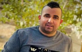بالصورة.. استشهاد عامل بعد اعتقاله والاعتداء ثم إلقائه من فوق بناية