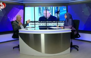 الإحتجاجات الجامعية في أمريكا وقلق نتنياهو من إعتقاله