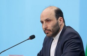 إيران تبدأ استخدام مواردها المحررة من النقد الأجنبي فعليا