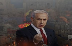 هل سيجتاح نتنياهو