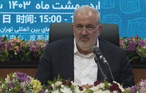 عقود إيرانية حول التجارة التفضيلية والحرة مع العديد من دول الجوار