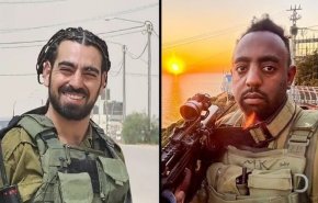جيش الاحتلال يكشف تفاصيل كمين للقسام قتل فيه جنديان