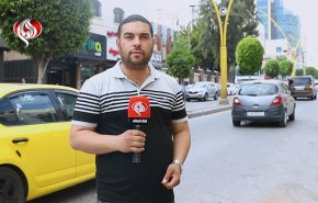 فيديو خاص حول معاناة العامل الفلسطيني