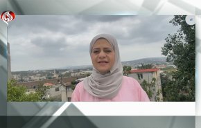 ارتفاع عدد المعتقلين في الضفة الغربية الی 8535 فلسطيني