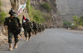 المحافظات اليمنية تشهد إستنفاراً عسكرياً واسعاً لهذا السبب.. 
