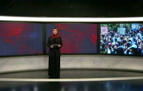هل إنتفاضة طلاب أمريكا بداية لتغيّر جذري تجاه فلسطين؟